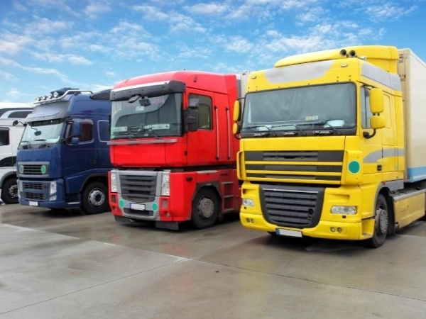 İzmir Cumayeri Nakliye